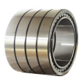 Rolling mill bearing Cylindrical Roller Bearing 313824 four row Series